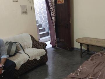 1.5 BHK Apartment in Paschim Vihar for rent New Delhi. The reference number is 19479114