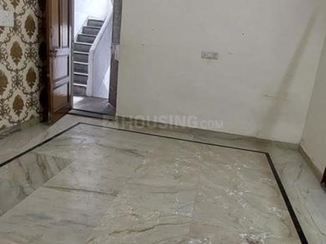 1.5 BHK Apartment in Paschim Vihar for rent New Delhi. The reference number is 19628548