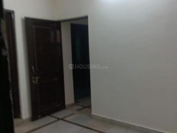 1.5 BHK Apartment in Paschim Vihar for rent New Delhi. The reference number is 19882758