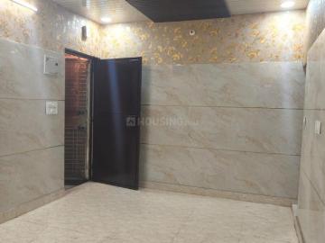 1.5 BHK Apartment in Paschim Vihar for rent New Delhi. The reference number is 20432235