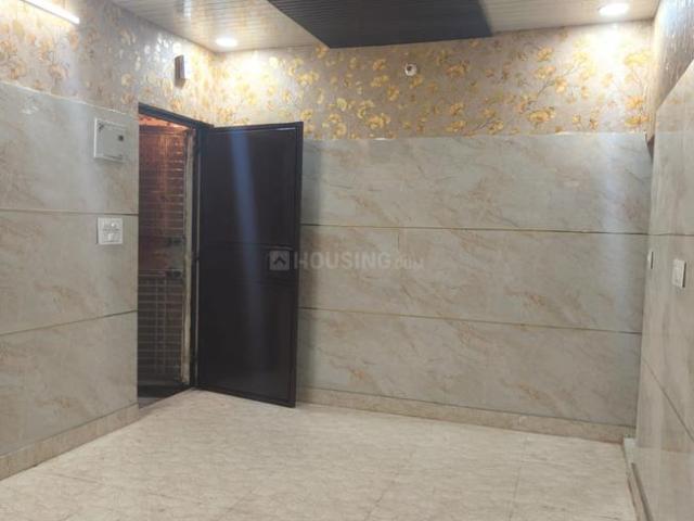 1.5 BHK Apartment in Paschim Vihar for rent New Delhi. The reference number is 20432235