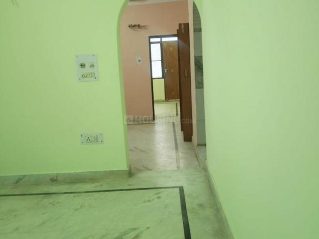 1.5 BHK Apartment in Paschim Vihar for rent New Delhi. The reference number is 21227707