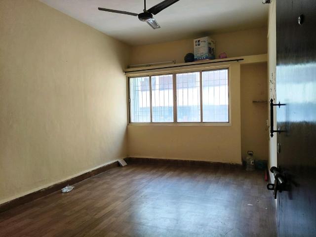 1.5 BHK Apartment in Pashan for rent Pune. The reference number is 21083130