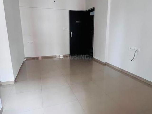 1.5 BHK Apartment in Pashan for resale Pune. The reference number is 20594450