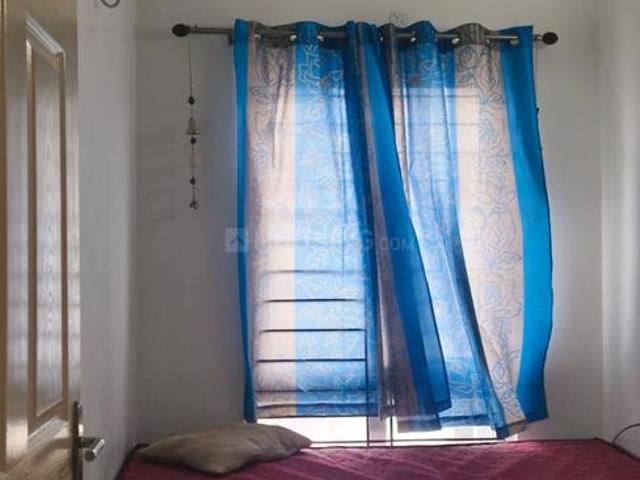 1.5 BHK Apartment in Perumbakkam for rent Chennai. The reference number is 21337606