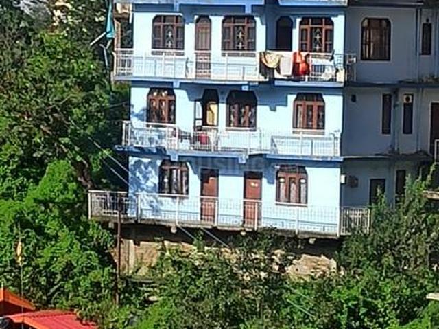 1.5 BHK Apartment in Phagli for rent Shimla. The reference number is 18155709