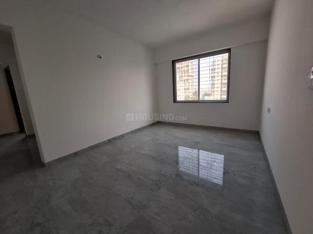 1.5 BHK Apartment in Pimple Gurav for rent Pune. The reference number is 16286094