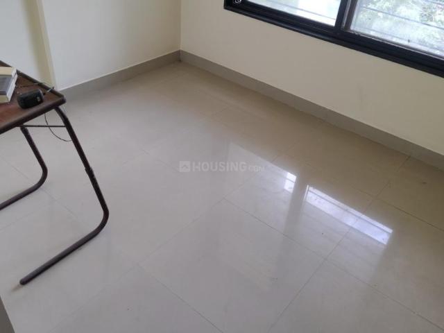 1.5 BHK Apartment in Pimple Saudagar for rent Pune. The reference number is 21042352