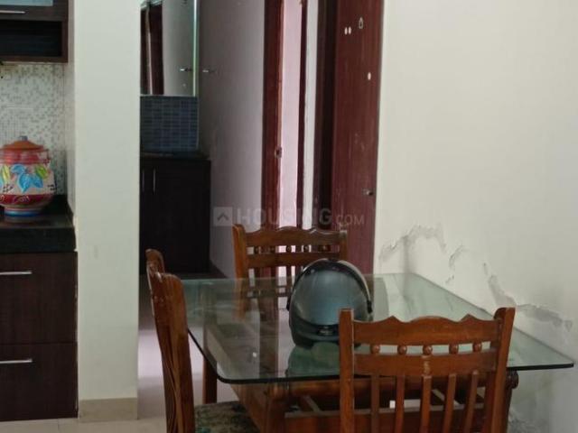 1.5 BHK Apartment in Pimple Saudagar for resale Pune. The reference number is 19871627