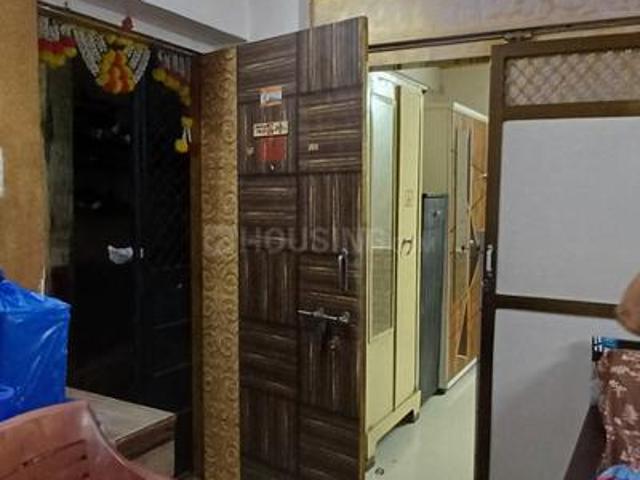 1.5 BHK Apartment in Powai for rent Mumbai. The reference number is 20781620