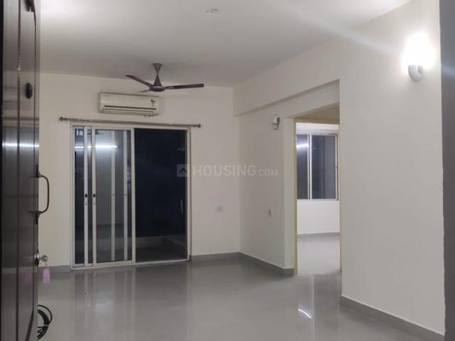 1.5 BHK Apartment in Puthagaram, Ambattur for rent Chennai. The reference number is 21233293