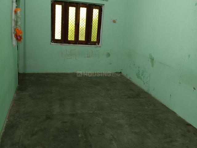 1.5 BHK Apartment in Rani Bazar Colony for rent Ayodhya. The reference number is 21119270