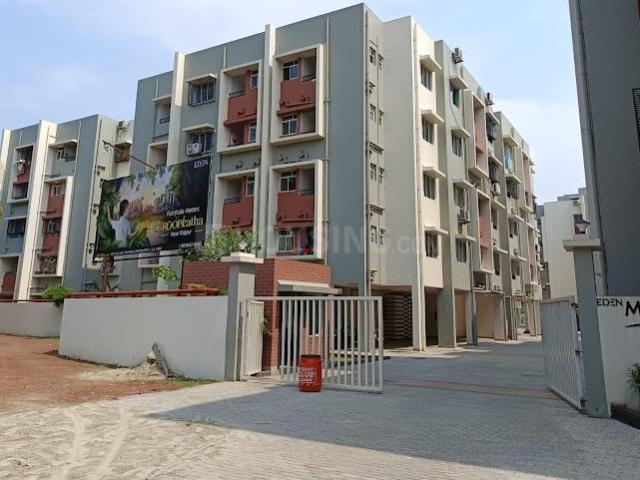 1.5 BHK Apartment in Rajpur for resale Kolkata. The reference number is 20799723