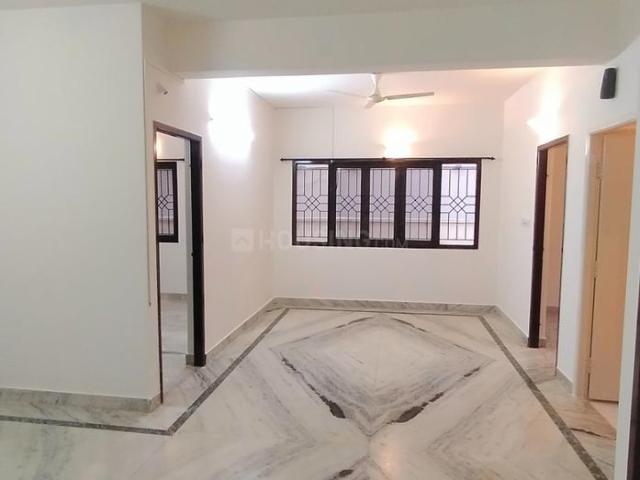 1.5 BHK Apartment in Richmond Town for rent Bengaluru. The reference number is 20641139