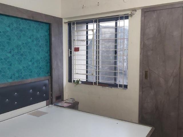 1.5 BHK Apartment in Samarvarni for rent Silvassa. The reference number is 20678333