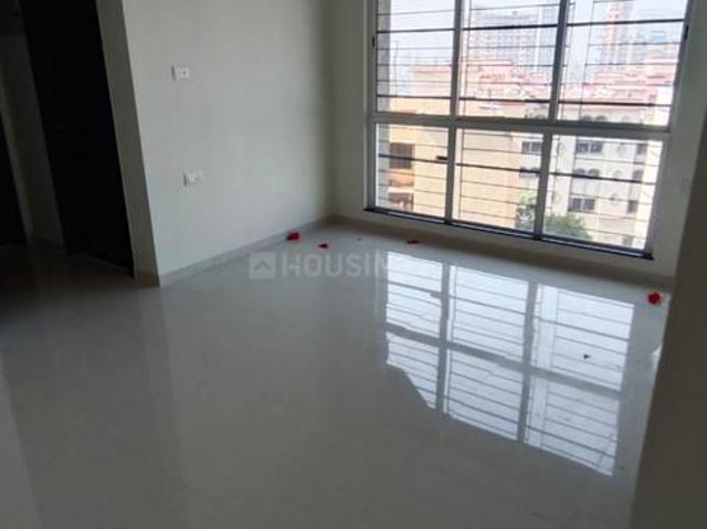 1.5 BHK Apartment in Santacruz East for resale Mumbai. The reference number is 20017630