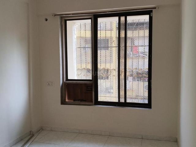 1.5 BHK Apartment in Sanpada for rent Navi Mumbai. The reference number is 19859553