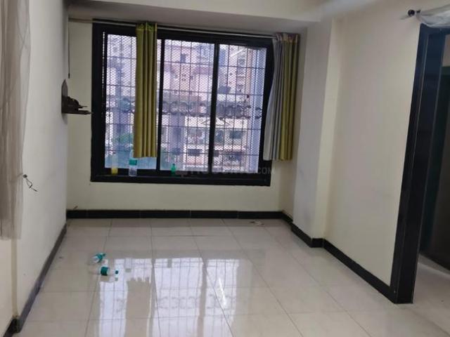 1.5 BHK Apartment in Sanpada for rent Navi Mumbai. The reference number is 20941042