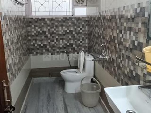1.5 BHK Apartment in Safdarjung Enclave for rent New Delhi. The reference number is 20847808