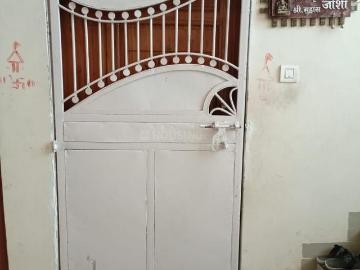 Matoshri Heights, Rashmi\\s Star City, Tivari, Thane District, Maharashtra