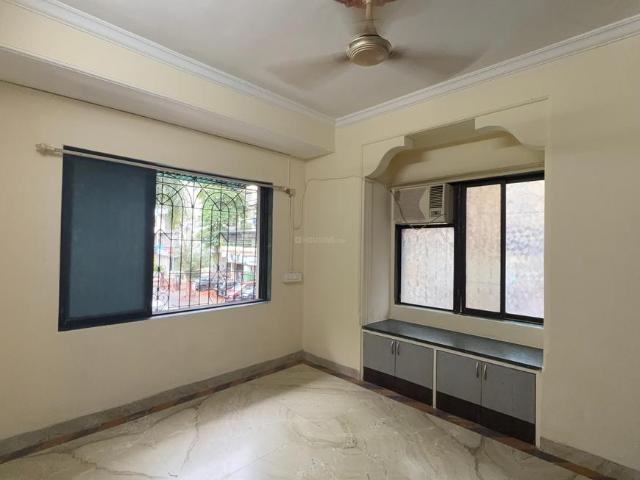 1.5 BHK Apartment in Seawoods for rent Navi Mumbai. The reference number is 20875003