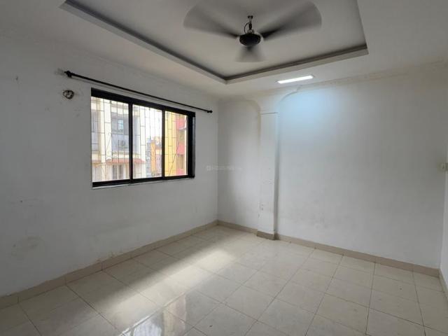 1.5 BHK Apartment in Seawoods for rent Navi Mumbai. The reference number is 20889582