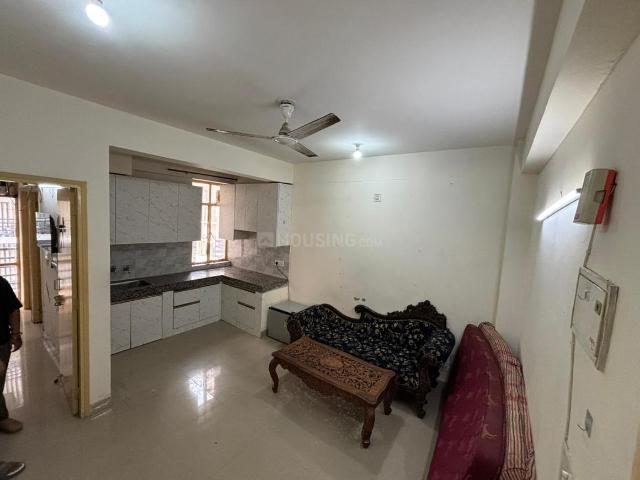 1.5 BHK Apartment in Sector 111 for rent Gurgaon. The reference number is 21021589