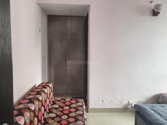 1.5 BHK Apartment in Sector 143 for rent Noida. The reference number is 20826762