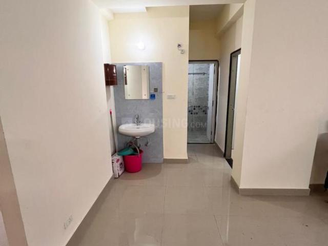1.5 BHK Apartment in Sector 14 Dwarka for rent New Delhi. The reference number is 21112254