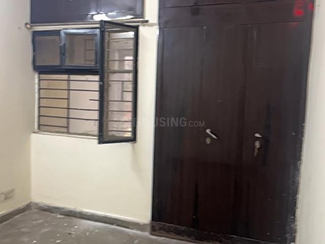 1.5 BHK Apartment in Sector 17 Dwarka for rent New Delhi. The reference number is 19477223