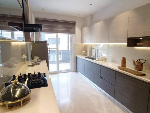 1.5 BHK Apartment in Sector 23 for rent Gurgaon. The reference number is 19965816