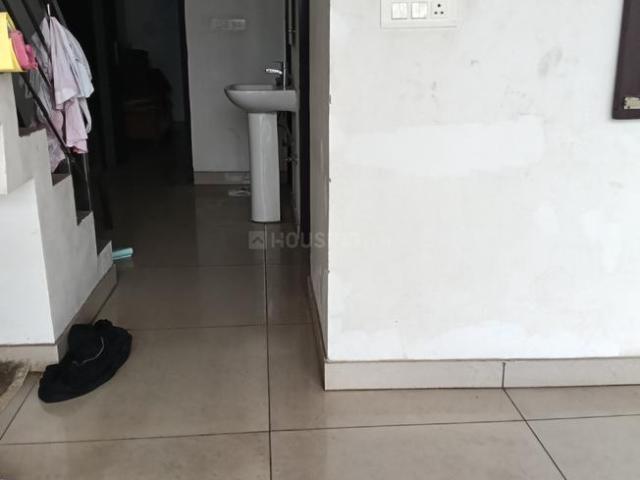 1.5 BHK Apartment in Sector 32A for rent Ludhiana. The reference number is 20642199