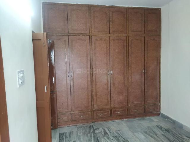 1.5 BHK Apartment in Sector 41 for rent Chandigarh. The reference number is 20830335