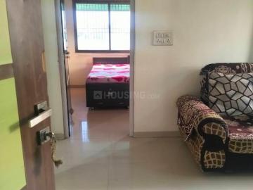 Shahibaug, Ahmedabad, Gandhinagar District, Gujarat