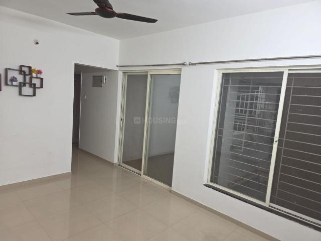 1.5 BHK Apartment in Shivane for rent Pune. The reference number is 20692064