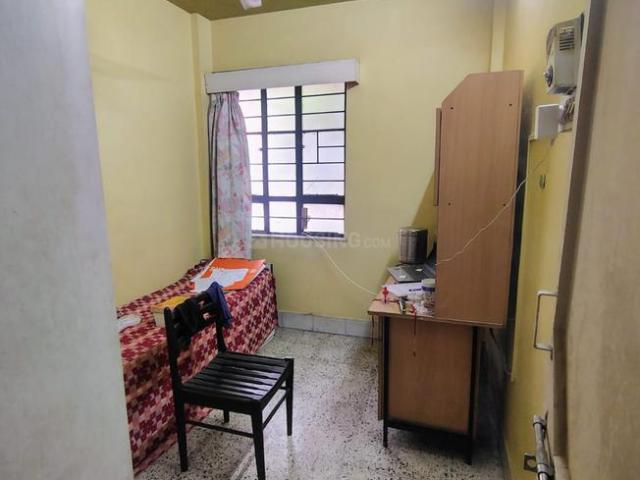 1.5 BHK Apartment in Shivaji Nagar for rent Pune. The reference number is 21074835