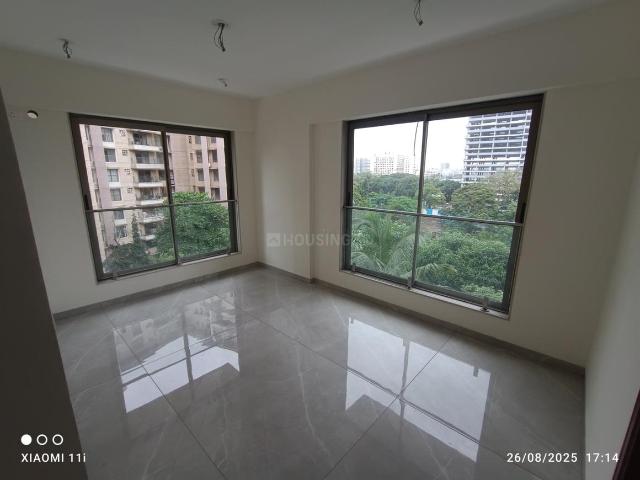 1.5 BHK Apartment in Sion for rent Mumbai. The reference number is 18417759