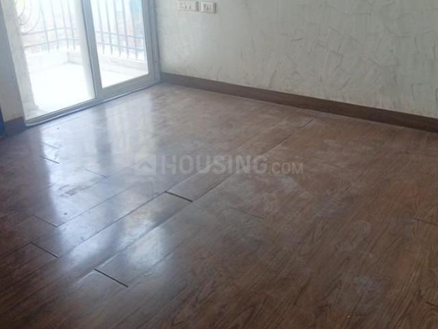 1.5 BHK Apartment in Siddharth Vihar for rent Ghaziabad. The reference number is 21333703