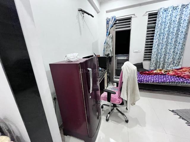 1.5 BHK Apartment in Sodala for rent Jaipur. The reference number is 20449130
