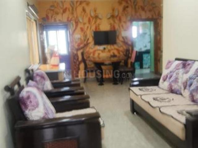 1.5 BHK Apartment in Suchitra for rent Hyderabad. The reference number is 21089159
