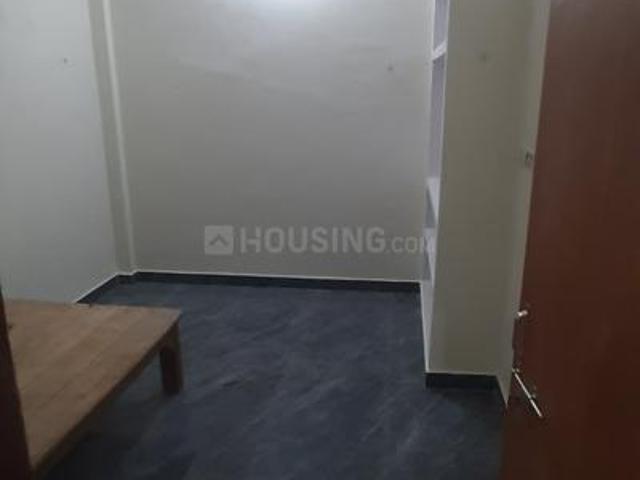 1.5 BHK Apartment in Susuwahi for rent Varanasi. The reference number is 21368916