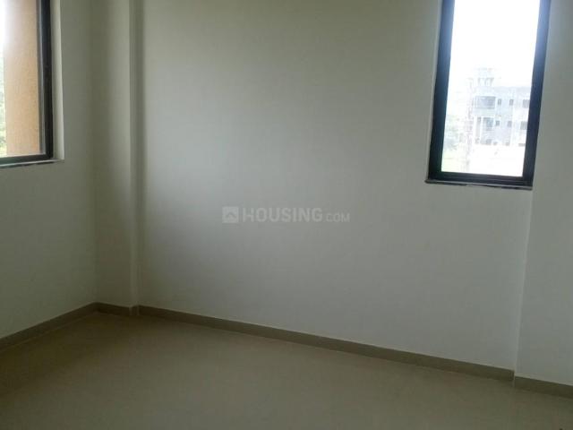 1.5 BHK Apartment in Sus for rent Pune. The reference number is 20739377
