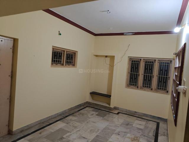 1.5 BHK Duplex in Tamil Mani Nagar for rent Pollachi. The reference number is 21277021