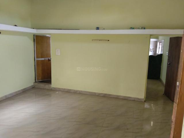 1.5 BHK Duplex in Adhartal for rent Jabalpur. The reference number is 20691824