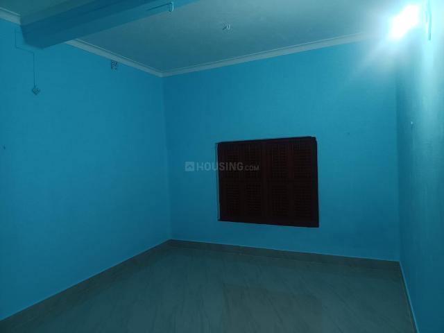 1.5 BHK Duplex in Behala for rent Kolkata. The reference number is 21109373