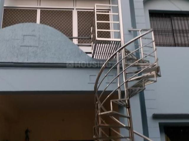 1.5 BHK Duplex in Bhatagaon for rent Raipur. The reference number is 20314861