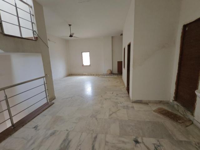 1.5 BHK Duplex in Bhadu Market for rent Jodhpur. The reference number is 21121260