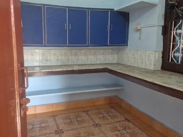 1.5 BHK Duplex in Dalanwala for rent Dehradun. The reference number is 21170967