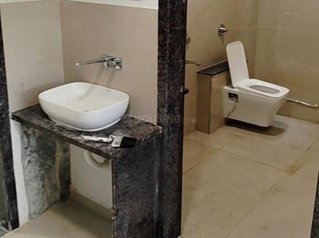 1.5 BHK Duplex in Gandhinagar for rent Bhopal. The reference number is 20822160