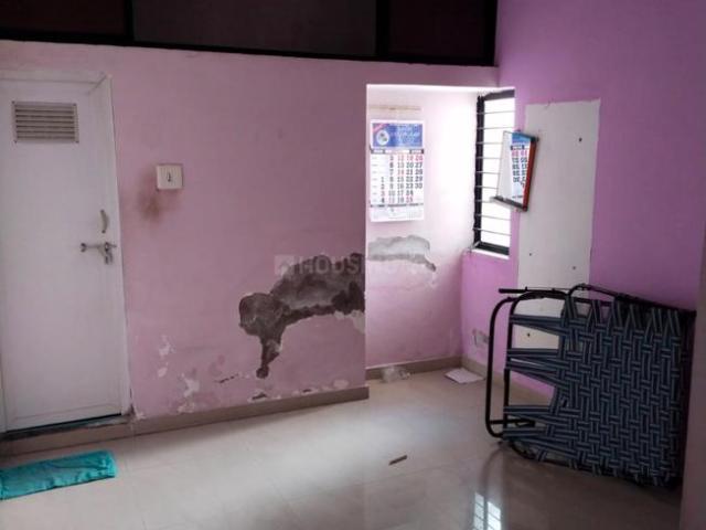 1.5 BHK Duplex in Ghodasar for rent Ahmedabad. The reference number is 20201029